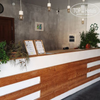 фото из отзыва ID 2189593