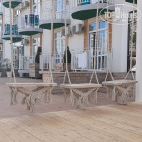 фото из отзыва ID 2189593