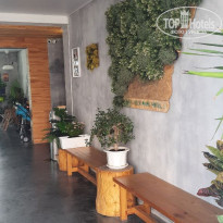 фото из отзыва ID 2189593