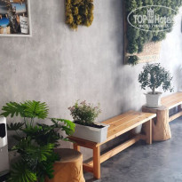 фото из отзыва ID 2189593