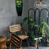 фото из отзыва ID 2189593