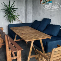 фото из отзыва ID 2189593