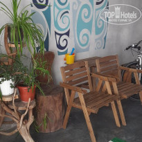 фото из отзыва ID 2189593