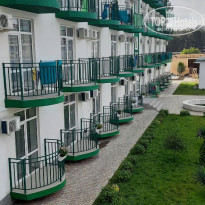 фото из отзыва ID 2189593