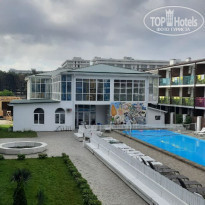 фото из отзыва ID 2189593