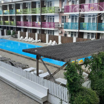 фото из отзыва ID 2189593