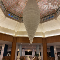 фото из отзыва ID 2189620