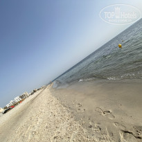 фото из отзыва ID 2189620