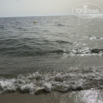 фото из отзыва ID 2189620