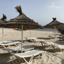 фото из отзыва ID 2189620