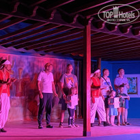 фото из отзыва ID 2189620