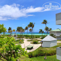 фото из отзыва ID 2189639