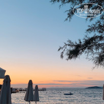 фото из отзыва ID 2189636