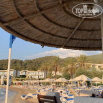 фото из отзыва ID 2189636