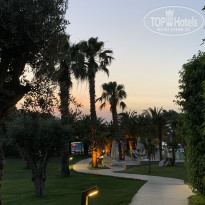 фото из отзыва ID 2189636