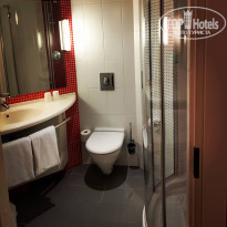 фото из отзыва ID 2189669