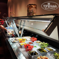 фото из отзыва ID 2189669