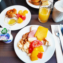 фото из отзыва ID 2189669