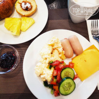 фото из отзыва ID 2189669