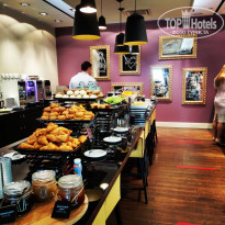 фото из отзыва ID 2189669