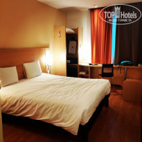 фото из отзыва ID 2189669