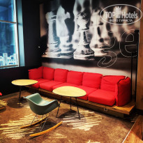 фото из отзыва ID 2189669