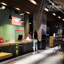 фото из отзыва ID 2189669