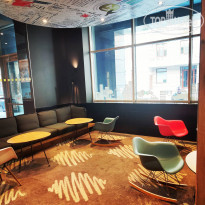 фото из отзыва ID 2189669