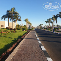 фото из отзыва ID 2189634