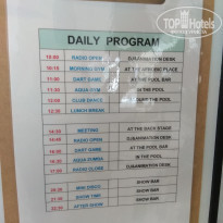 фото из отзыва ID 2189708