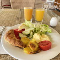 фото из отзыва ID 2189714