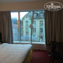 фото из отзыва ID 2189723