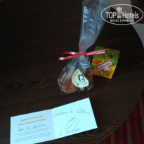 фото из отзыва ID 2189723