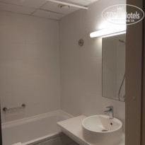 фото из отзыва ID 2189723