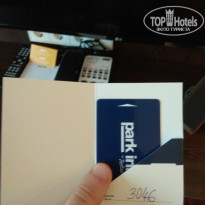 фото из отзыва ID 2189723