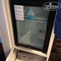 фото из отзыва ID 2189723