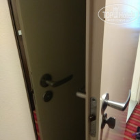 фото из отзыва ID 2189723