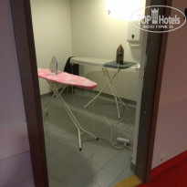 фото из отзыва ID 2189723