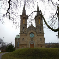 фото из отзыва ID 2189723