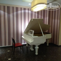 фото из отзыва ID 2189723