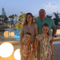 фото из отзыва ID 2189763