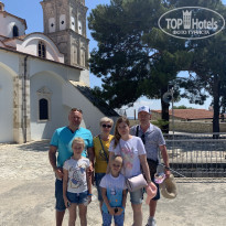 фото из отзыва ID 2189763