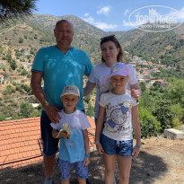 фото из отзыва ID 2189763