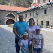 фото из отзыва ID 2189763