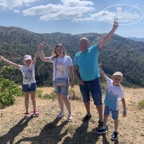 фото из отзыва ID 2189763