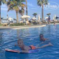 фото из отзыва ID 2189763