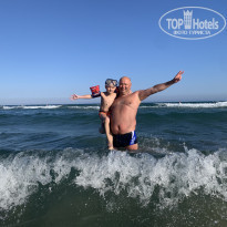 фото из отзыва ID 2189763