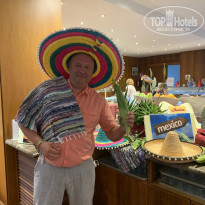 фото из отзыва ID 2189763