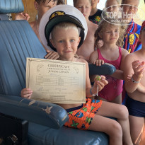 фото из отзыва ID 2189763