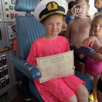 фото из отзыва ID 2189763